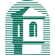 Hammock Dunes Owners' Association, Inc. logo